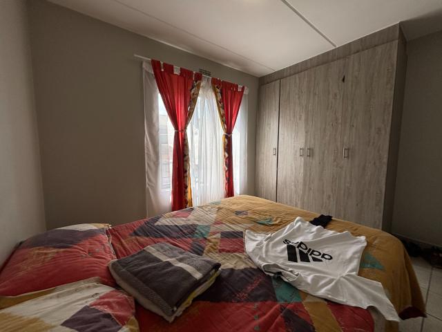 2 Bedroom Apartment / Flat For Sale in La Montagne