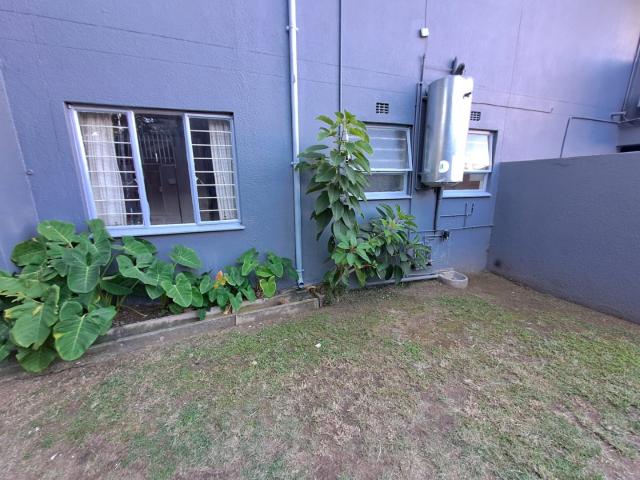 2 Bedroom Apartment / Flat For Sale in La Montagne