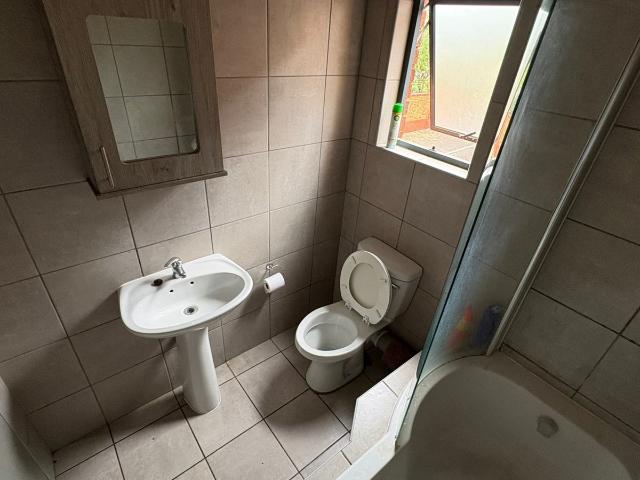 2 Bedroom Apartment / Flat For Sale in La Montagne