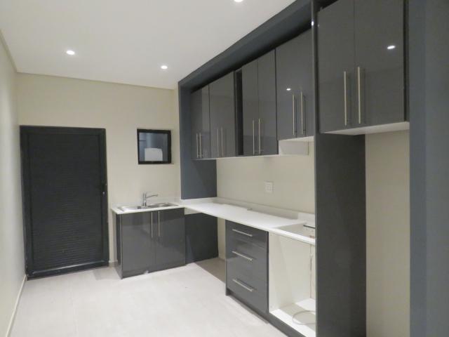 2 Bedroom Apartment / Flat For Sale in La Mercy