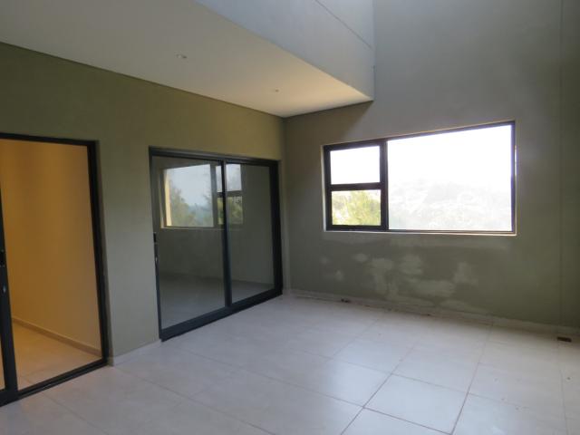 2 Bedroom Apartment / Flat For Sale in La Mercy