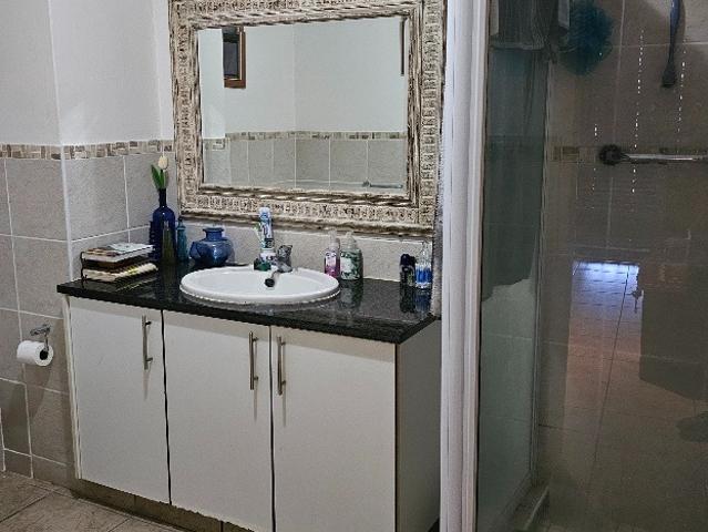 2 Bedroom Apartment / Flat For Sale in La Mercy