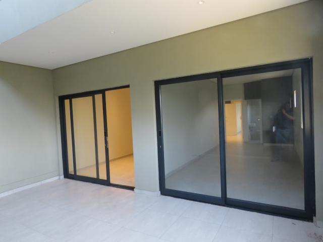 2 Bedroom Apartment / Flat For Sale in La Mercy