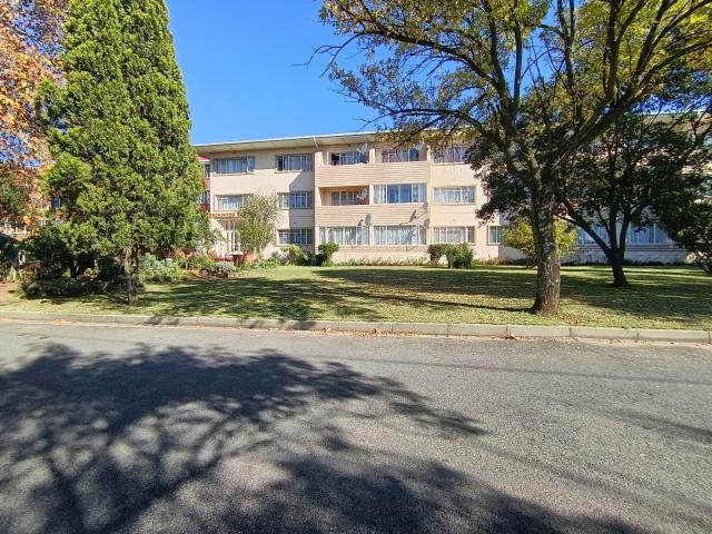 2 Bedroom Apartment / Flat For Sale in Lambton