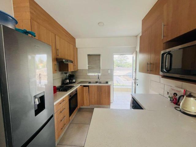 2 Bedroom Apartment / Flat For Sale in Lambton