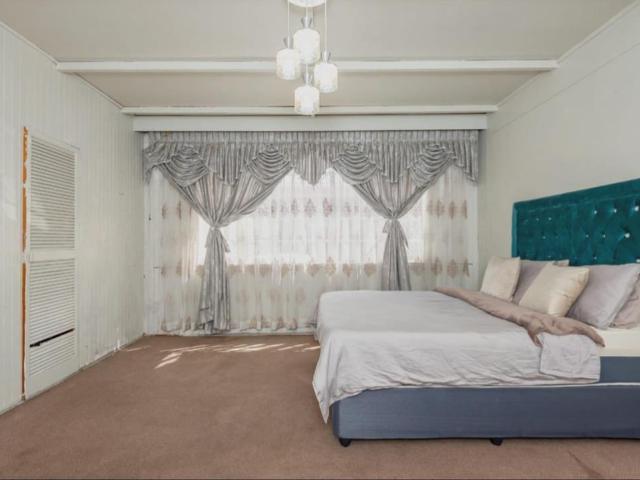 2 Bedroom Apartment / Flat For Sale in Lambton