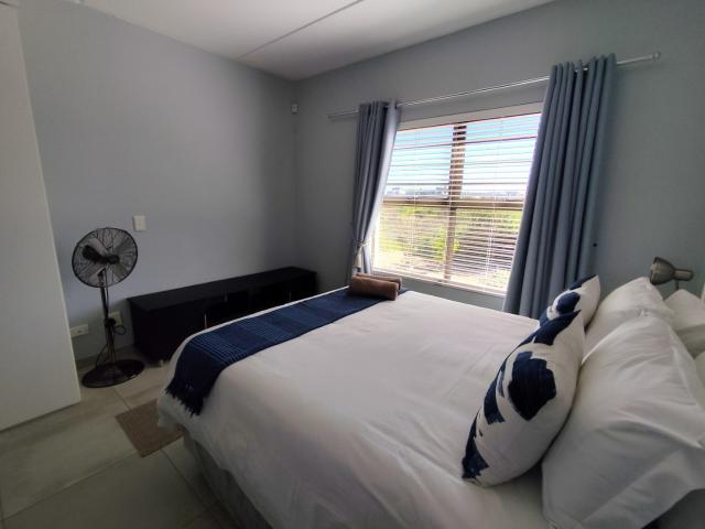 2 Bedroom Apartment / Flat For Sale in Langebaan Country Estate
