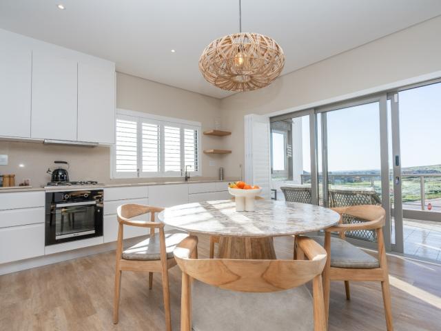 2 Bedroom Apartment / Flat For Sale in Langebaan Country Estate
