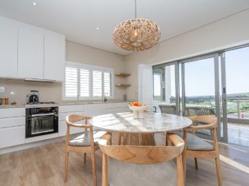 2 Bedroom Apartment / Flat For Sale in Langebaan Country Estate