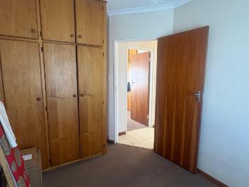 2 Bedroom Apartment / Flat For Sale in Langenhovenpark