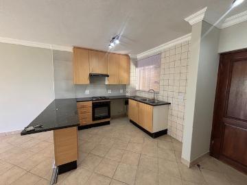 2 Bedroom Apartment / Flat For Sale in Leeuwenhof Estate