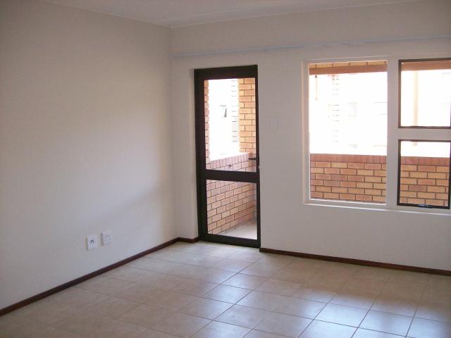 2 Bedroom Apartment / Flat For Sale in Lephalale
