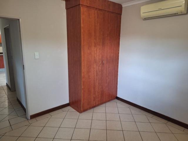 2 Bedroom Apartment / Flat For Sale in Lephalale