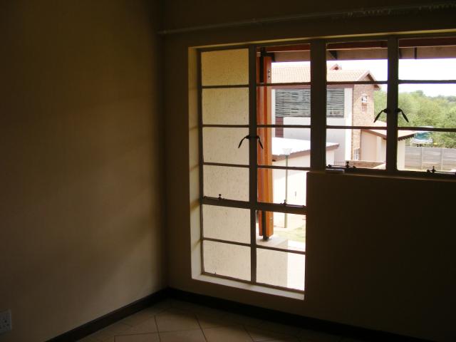 2 Bedroom Apartment / Flat For Sale in Lephalale