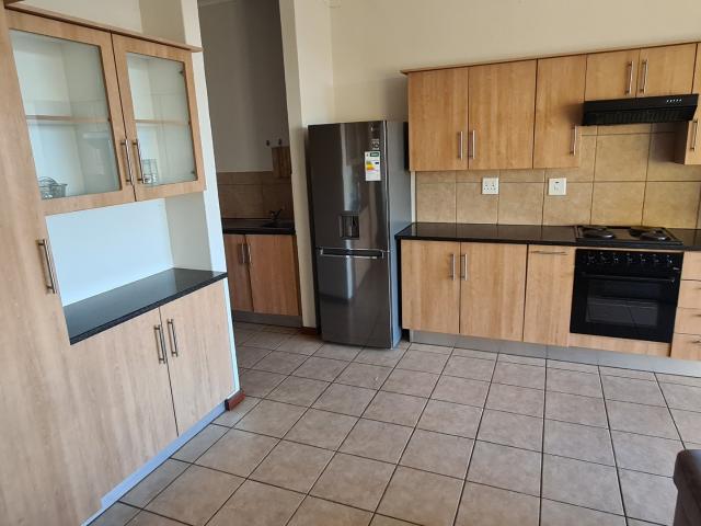 2 Bedroom Apartment / Flat For Sale in Lephalale