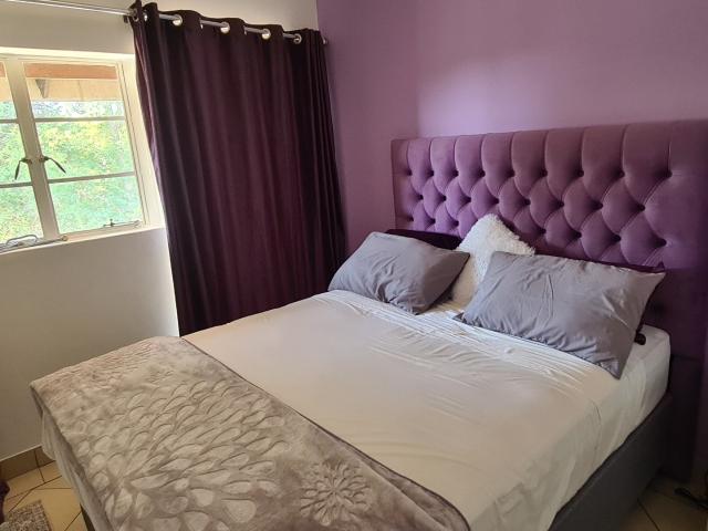 2 Bedroom Apartment / Flat For Sale in Lephalale