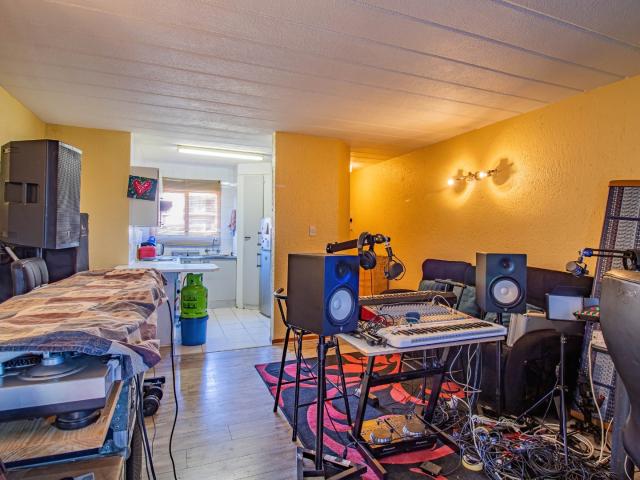 2 Bedroom Apartment / Flat For Sale in Little Falls
