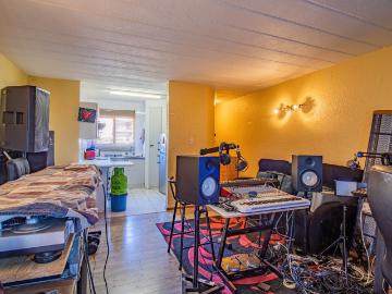 2 Bedroom Apartment / Flat For Sale in Little Falls