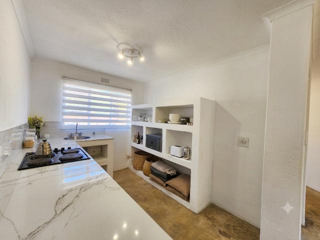 2 Bedroom Apartment / Flat For Sale in Little Falls