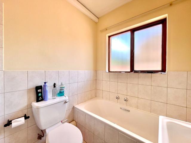 2 Bedroom Apartment / Flat For Sale in Little Falls