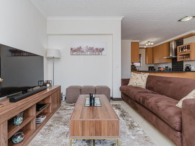 2 Bedroom Apartment / Flat For Sale in Little Falls