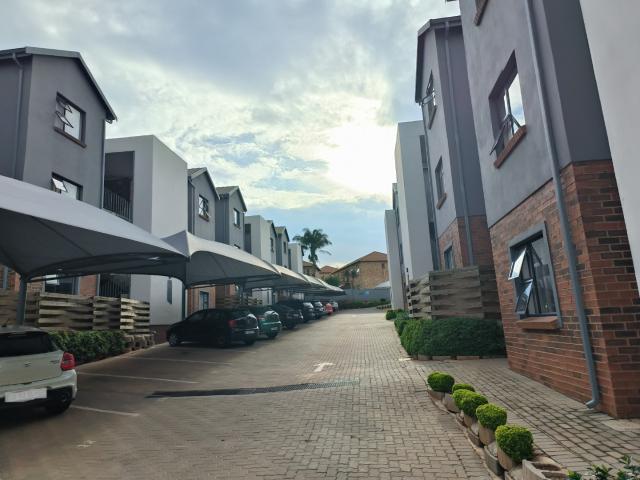 2 Bedroom Apartment / Flat For Sale in Little Falls