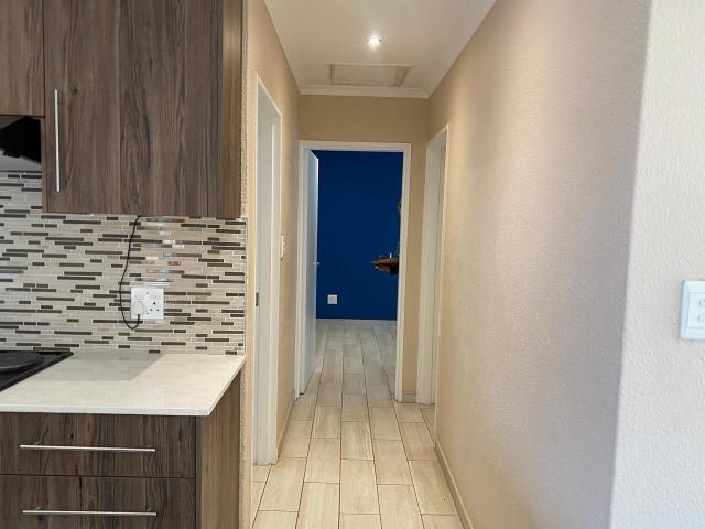 2 Bedroom Apartment / Flat For Sale in Liefde En Vrede