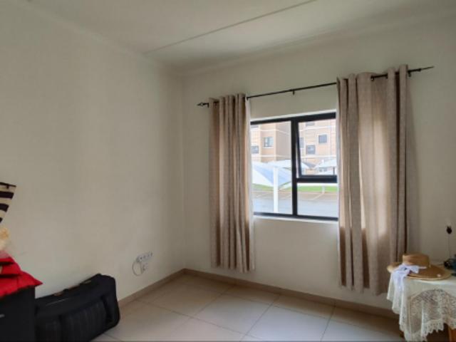 2 Bedroom Apartment / Flat For Sale in Lilianton