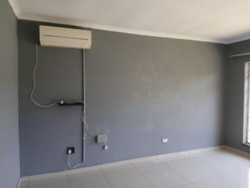 2 Bedroom Apartment / Flat For Sale in Lilianton
