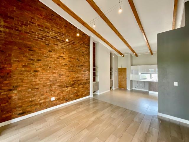 2 Bedroom Apartment / Flat For Sale in Linden