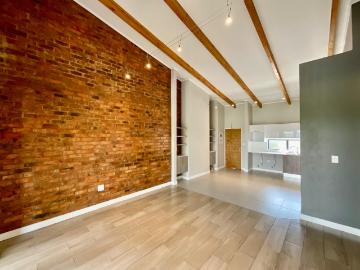 2 Bedroom Apartment / Flat For Sale in Linden