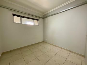 2 Bedroom Apartment / Flat For Sale in Linden