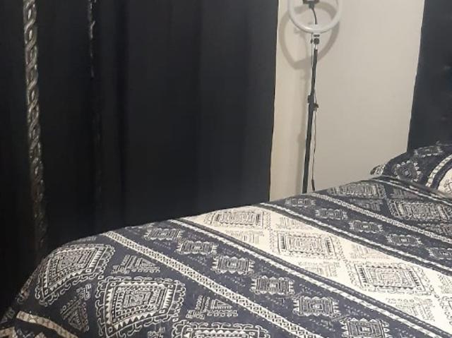2 Bedroom Apartment / Flat For Sale in Lindhaven