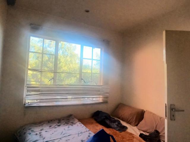 2 Bedroom Apartment / Flat For Sale in Lindhaven