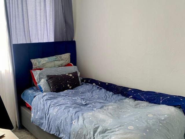 2 Bedroom Apartment / Flat For Sale in Linmeyer