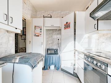 2 Bedroom Apartment / Flat For Sale in Linmeyer