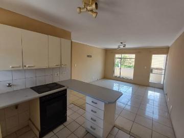 2 Bedroom Apartment / Flat For Sale in Linmeyer