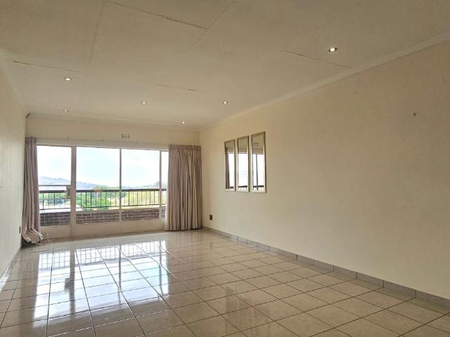 2 Bedroom Apartment / Flat For Sale in Linmeyer