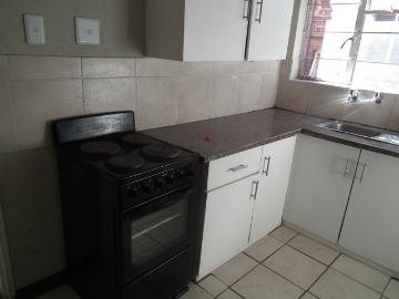 2 Bedroom Apartment / Flat For Sale in Luipaardsvlei