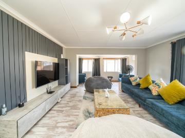 2 Bedroom Apartment / Flat For Sale in Lyndhurst