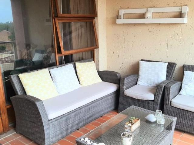 2 Bedroom Apartment / Flat For Sale in Lyndhurst