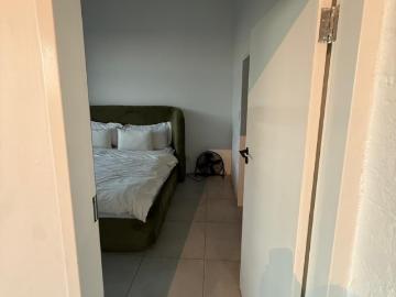 2 Bedroom Apartment / Flat For Sale in Lynnwood