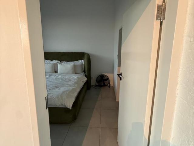 2 Bedroom Apartment / Flat For Sale in Lynnwood