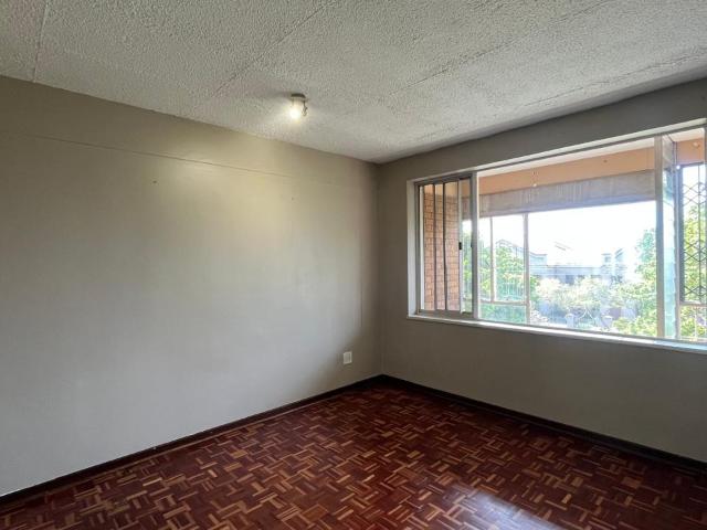 2 Bedroom Apartment / Flat For Sale in Lynnwood