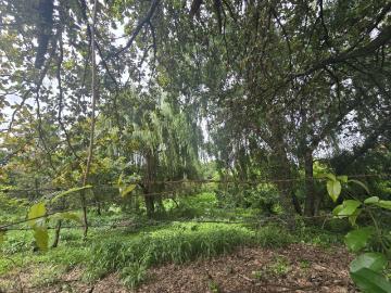 2 Bedroom Apartment / Flat For Sale in Lynnwood