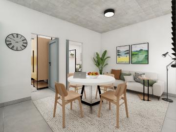 2 Bedroom Apartment / Flat For Sale in Lynnwood Glen