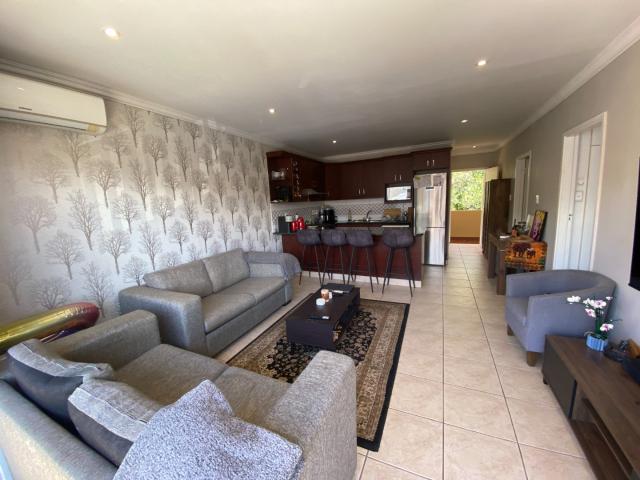 2 Bedroom Apartment / Flat For Sale in Mount Edgecombe