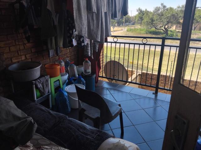 2 Bedroom Apartment / Flat For Sale in Modder East