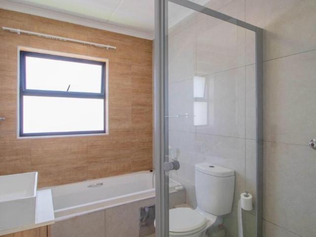 2 Bedroom Apartment / Flat For Sale in Modderfontein