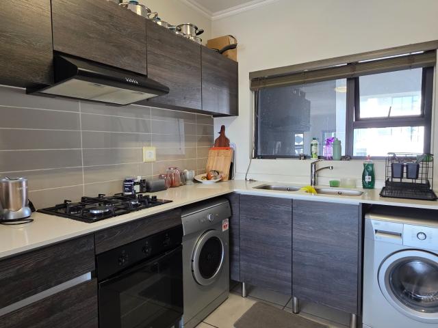 2 Bedroom Apartment / Flat For Sale in Modderfontein
